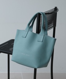 IACUCCI（イアクッチ） トートバッグ オペラ S CERVO/STAMPA INTERNA