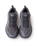 スニーカー HOKA BONDI 8 TS C...の詳細画像1