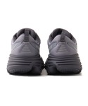 スニーカー HOKA BONDI 8 TS C...の詳細画像2