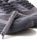 スニーカー HOKA BONDI 8 TS C...の詳細画像3