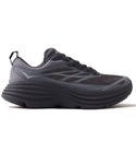 スニーカー HOKA BONDI 8 TS C...の詳細画像4