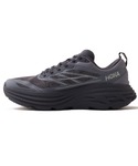 スニーカー HOKA BONDI 8 TS C...の詳細画像5