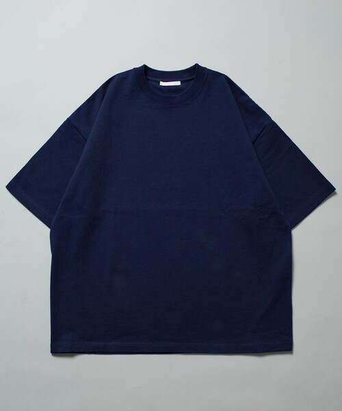 「Firsthand」 半袖Tシャツ X-LARGE ブラック メンズ