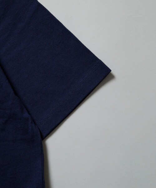 「Firsthand」 半袖Tシャツ X-LARGE ブラック メンズ
