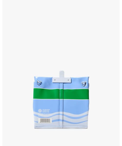 【国内発送】Kate Spadeスナック タイム メタル バッグチャーム スナック タイム パテント バッグ チャーム | KATE SPADE NEW