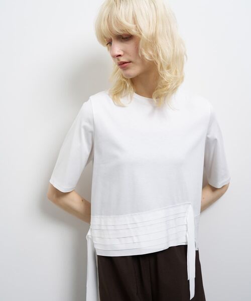 シンメ（サイズ（S/M/L）：M）のおすすめ人気商品一覧 通販