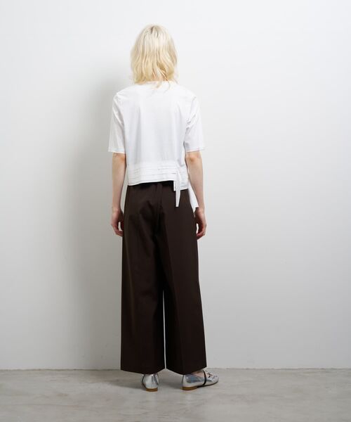 シンメ（サイズ（S/M/L）：M）のおすすめ人気商品一覧 通販