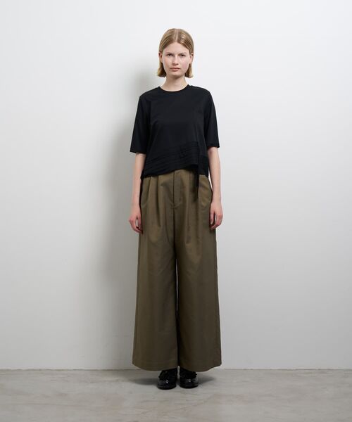 シンメ（サイズ（S/M/L）：M）のおすすめ人気商品一覧 通販