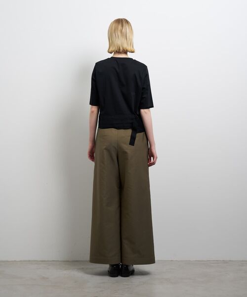 シンメ（サイズ（S/M/L）：M）のおすすめ人気商品一覧 通販