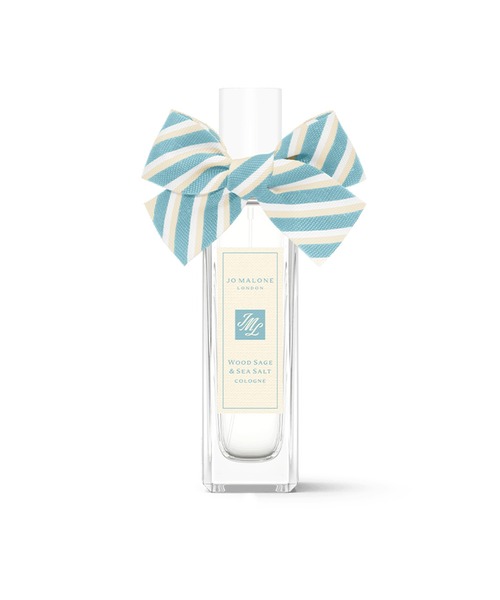 JO MALONE LONDON 香水 jo malone london 「数量限定」限定