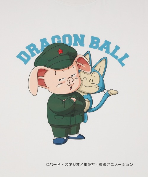 ドラゴンボール ウーロンのおすすめ人気商品一覧 通販 - Yahoo