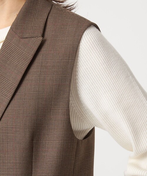 greed ジャケット　美品　グリード green label relaxing ジャケット テーラードジャケット Greed