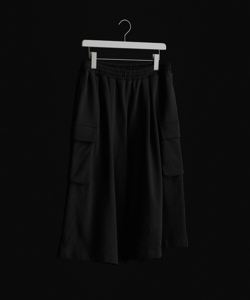 「remer」 スウェットパンツ MEDIUM グレー メンズ_画像5