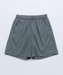 パンツ SHIPS:「撥水/軽量」PERTEX(R) ショーツ メンズ｜ZOZOTOWN Yahoo!店