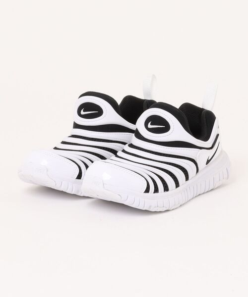 NIKE（ナイキ） スニーカー 「NIKE」DYNAMO FREE BR PS（ナイキ