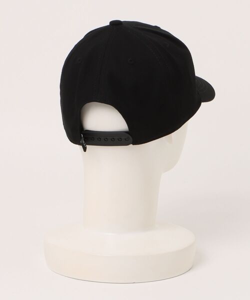 LOST（ロスト） キャップ 帽子 キャップ BLACK SHEEP COTTON TWILL CAP