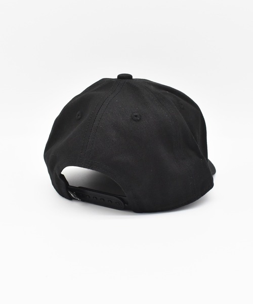 LOST（ロスト） キャップ 帽子 キャップ BLACK SHEEP COTTON TWILL CAP