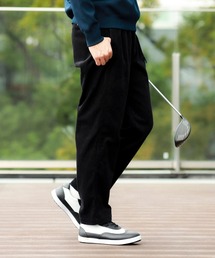 GRAMICCI（グラミチ） パンツ 「別注」Gramicci / コーデュロイ パンツ