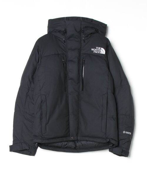 THE NORTH FACE 「THE FACE」 ダウンジャケット X-LARGE THE NORTH FACE 「THE FACE」 ダウンジャケット X-LARGE