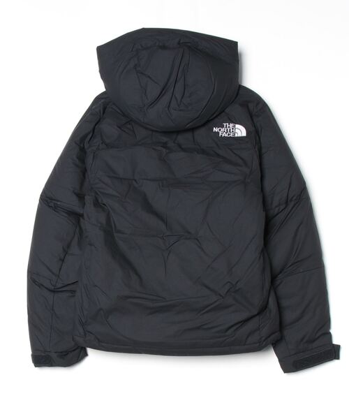 THE NORTH FACE 「THE FACE」 ダウンジャケット X-LARGE THE NORTH FACE 「THE FACE」 ダウンジャケット X-LARGE