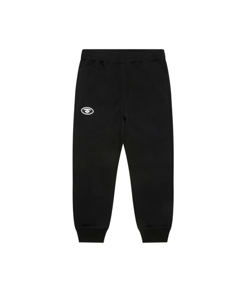 AAPE BY A BATHING APE（エーエイプバイアベイシングエイプ