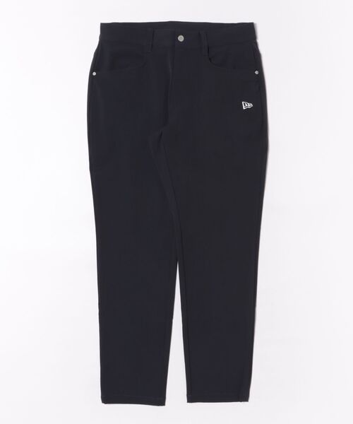 NEW ERA（ニューエラ） パンツ NEW ERA GOLF/ニューエラゴルフ