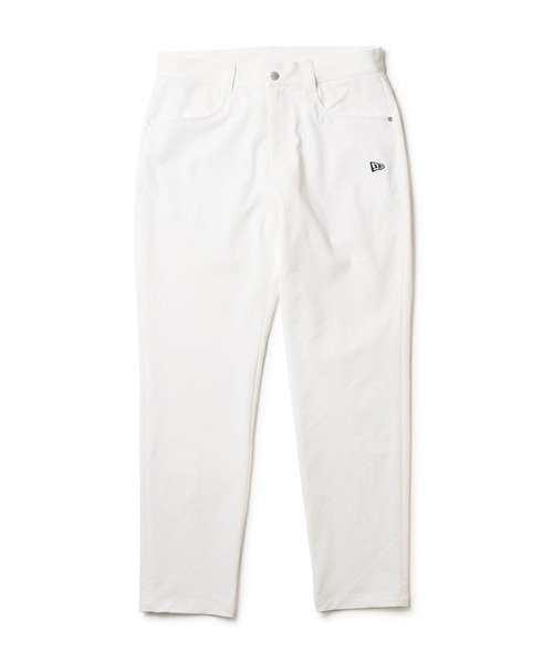 NEW ERA（ニューエラ） パンツ NEW ERA GOLF/ニューエラゴルフ