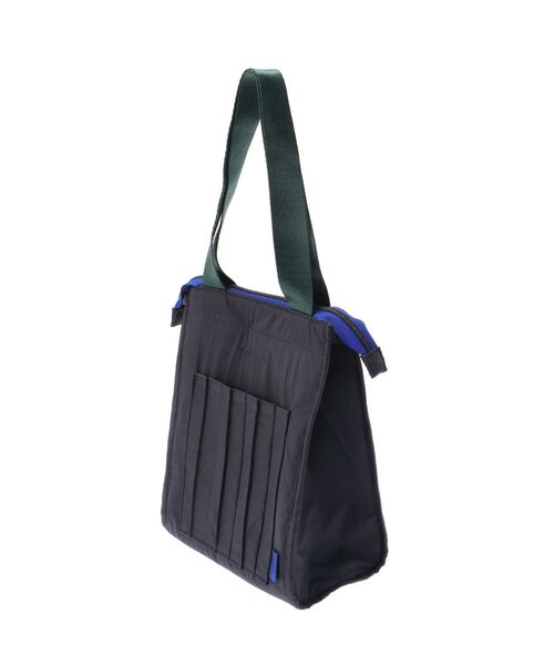 NANGA(ナンガ) エコバッグ 「NANGA×UN3D.」NANGA BAG / ナンガ NANGA(ナンガ) エコバッグ 「NANGA×UN3D.」NANGA BAG / ナンガ