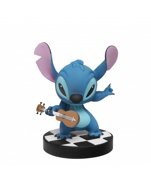 Disney（ディズニー） フィギュア 「スティッチ」 ブラインドボックス