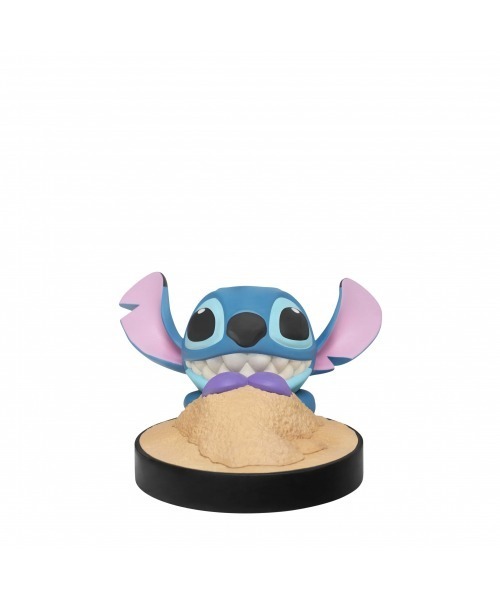 Disney（ディズニー） フィギュア 「スティッチ」 ブラインドボックス