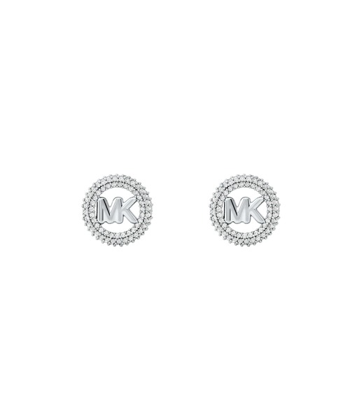 MICHAEL KORS（マイケルコース） ピアス アクセサリー レディース 