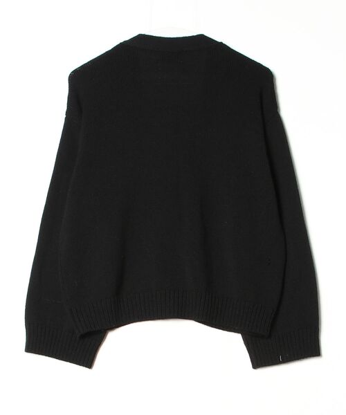 UNITED ARROWS（ユナイテッドアローズ） ニットカーディガン