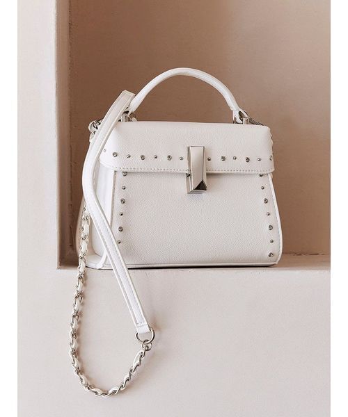 CELFORD（セルフォード） ショルダーバッグ バッグ 「USAGI ONLINE