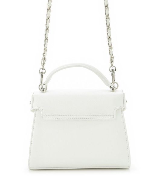 CELFORD（セルフォード） ショルダーバッグ バッグ 「USAGI ONLINE