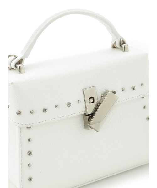 CELFORD（セルフォード） ショルダーバッグ バッグ 「USAGI ONLINE