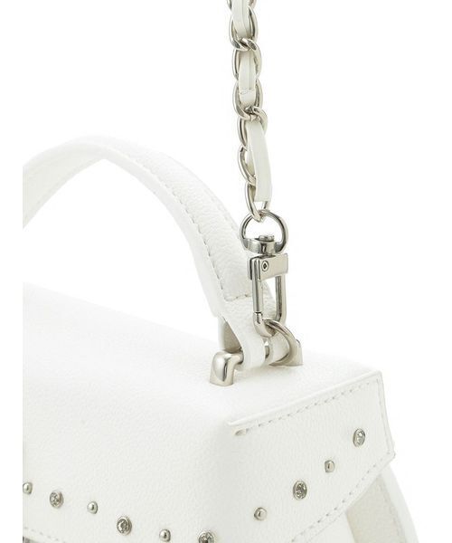 CELFORD（セルフォード） ショルダーバッグ バッグ 「USAGI ONLINE