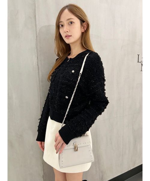 CELFORD（セルフォード） ショルダーバッグ バッグ 「USAGI ONLINE