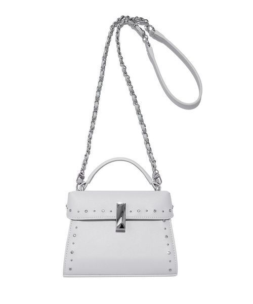 CELFORD（セルフォード） ショルダーバッグ バッグ 「USAGI ONLINE