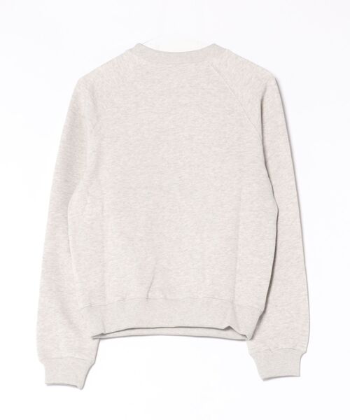 【美品】KENZO レディース 厚手スウェット KENZO - 【ラスト1点】【限定】 KENZO x VERDY / KENZO BY VERDY