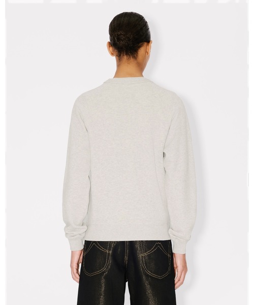 ‼️けんぞー‼️ KENZO（ケンゾー） トレーナー スウェット 'KENZO Happy Tiger