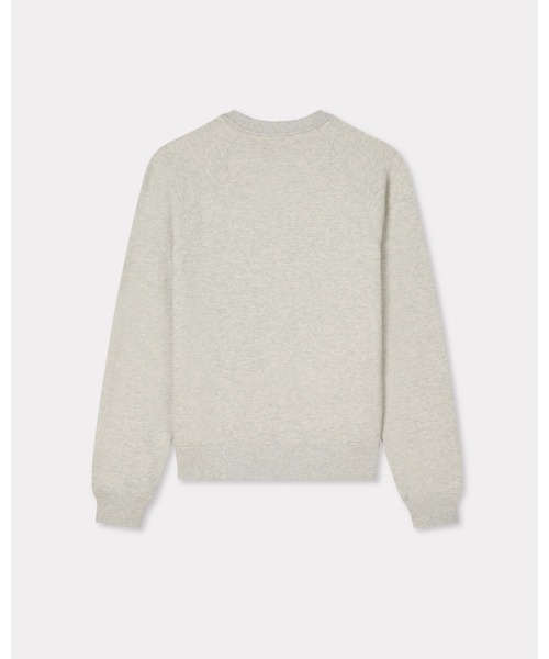 KENZO（ケンゾー） トレーナー スウェット 'KENZO Wild Tiger' エン