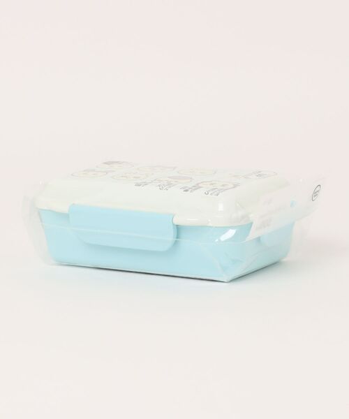 ささかわ様　　専用！ 弁当箱 「ちいかわ」 ランチボックス(仕切付) PCD-500 : ZOZOTOWN