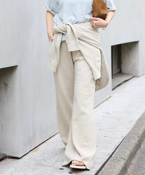 SALE★新品【deuxième classe】EVERYDAY I LIKE. Deuxieme Classe（ドゥーズィエムクラス） 「EVERYDAY I LIKE