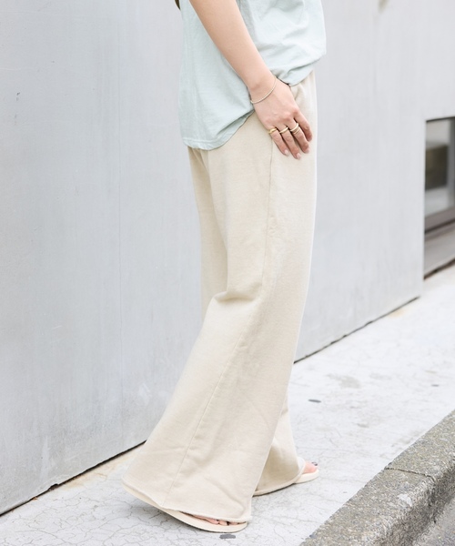 SALE★新品【deuxième classe】EVERYDAY I LIKE. Deuxieme Classe（ドゥーズィエムクラス） 「EVERYDAY I LIKE