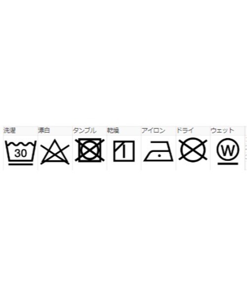 「XLARGE」 長袖シャツ X-LARGE ブラック メンズ_画像8