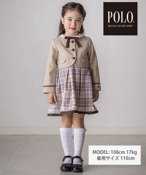 SLAP SLIP（スラップスリップ） フォーマル 発表会 卒園式 入学式