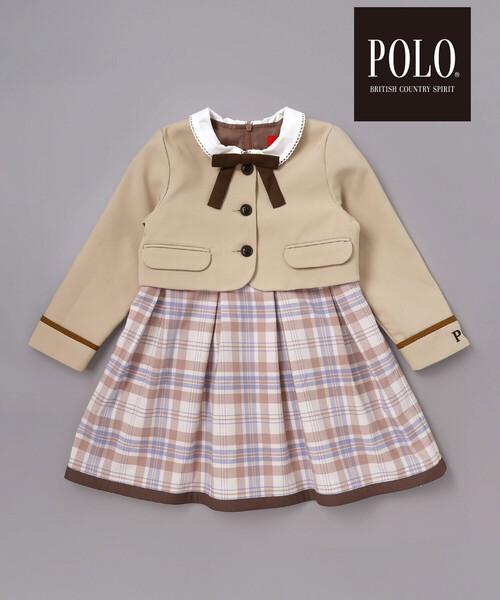 SLAP SLIP（スラップスリップ） フォーマル 発表会 卒園式 入学式