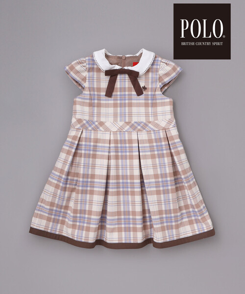 SLAP SLIP（スラップスリップ） フォーマル 発表会 卒園式 入学式