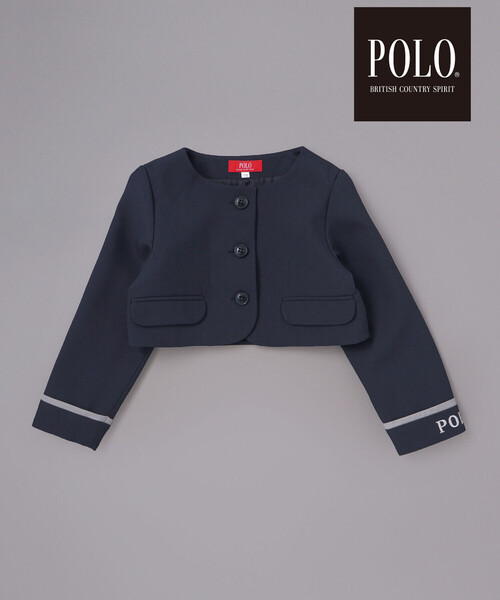 SLAP SLIP（スラップスリップ） フォーマル 発表会 卒園式 入学式