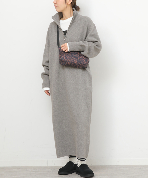 JOURNAL STANDARD relume（ジャーナルスタンダード レリューム